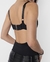 Body Heron - comprar online