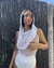 Top Bataclana - comprar online