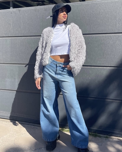 Pantalón Blast - comprar online