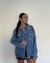 Campera Eloisa - comprar online
