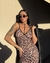 Vestido Pard