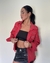 Campera Red - tienda online