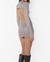 Vestido Linger - comprar online