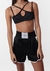 Top Above - comprar online