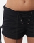 Short Needles - comprar online