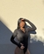 Body Bonded - comprar online