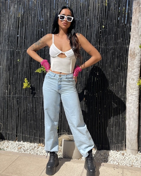 Pantalón Avenly - comprar online