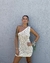 Vestido Fomentera - comprar online