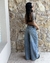 Set Lace - Fenia Oficial