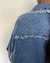 Campera Eloisa - tienda online
