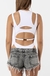 Body Tag - Fenia Oficial