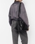 Buzo Worn - comprar online