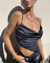 Body Pucker - Fenia Oficial