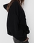 Buzo Blurred - comprar online