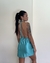 Vestido Glam en internet