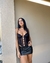 Corset Cathya - comprar online