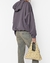 Buzo Blurred - tienda online