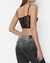 Corset Orsay en internet
