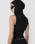 Top Cover - comprar online