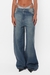 Pantalon Bagan en internet