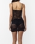 Vestido Mazzie - Fenia Oficial
