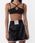 Top Above - comprar online