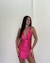 Vestido Glam - comprar online