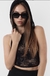 Top Senses en internet