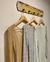 Vestido Shine - tienda online