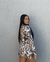 Mini Skin - comprar online