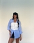 Camisa Spring - Fenia Oficial