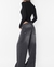 Body Peak - tienda online