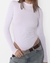 Body Peak - comprar online