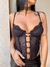 Corset Cathya en internet