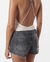 Short Dott en internet