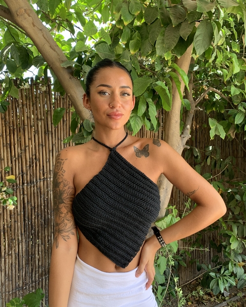 Top Lupe - comprar online