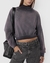 Buzo Worn