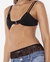 Top Undies - comprar online