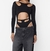 Body Sheer en internet