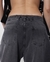 Pantalón Aviator - comprar online