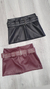 Mini Nicsa - tienda online
