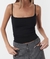 Top Fine - comprar online