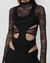 Body Skims - comprar online