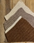 Top Lupe - tienda online