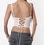 Corset Orak - comprar online