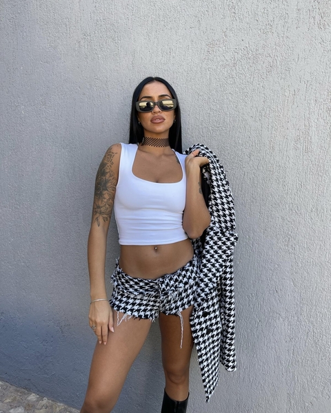 Top Vine - comprar online