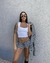 Top Vine - comprar online