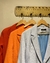 Blazer Kleur en internet