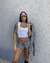 Short Quadrate - comprar online