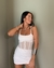 Vestido Bialy - comprar online